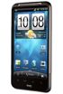 HTC Inspire kliknij aby zobaczyć powiększenie
