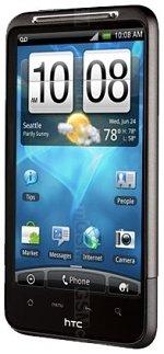 htc inspire