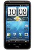 HTC Inspire