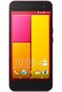 HTC J butterfly HTL23 kliknij aby zobaczyć powiększenie