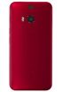 HTC J butterfly HTL23 kliknij aby zobaczyć powiększenie
