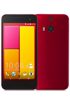 HTC J butterfly HTL23 kliknij aby zobaczyć powiększenie
