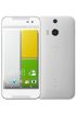 HTC J butterfly HTL23 kliknij aby zobaczyć powiększenie