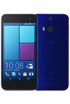 HTC J butterfly HTL23 kliknij aby zobaczyć powiększenie