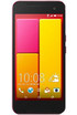 HTC J butterfly HTL23
