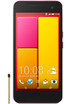 HTC J butterfly HTL23 kliknij aby zobaczyć powiększenie