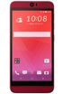 HTC J Butterfly HTV31 kliknij aby zobaczyć powiększenie