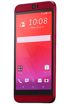 HTC J Butterfly HTV31