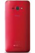 HTC J butterfly kliknij aby zobaczyć powiększenie HTC J butterfly kliknij aby zobaczyć powiększenie
