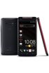 HTC J butterfly kliknij aby zobaczyć powiększenie HTC J butterfly kliknij aby zobaczyć powiększenie
