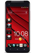 HTC J butterfly