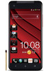 HTC J butterfly kliknij aby zobaczyć powiększenie