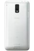 HTC J ISW13HT kliknij aby zobaczyć powiększenie