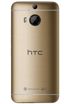 HTC One M9+ kliknij aby zobaczyć powiększenie