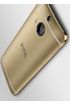 HTC One M9+ kliknij aby zobaczyć powiększenie