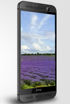 HTC One M9+ kliknij aby zobaczyć powiększenie