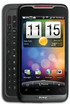 HTC Merge