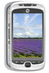 HTC myTouch 3G slide kliknij aby zobaczyć powiększenie