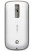 HTC myTouch 3G kliknij aby zobaczyć powiększenie