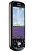 HTC myTouch 3G kliknij aby zobaczyć powiększenie