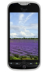 HTC myTouch 4G slide kliknij aby zobaczyć powiększenie