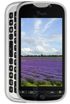 HTC myTouch 4G slide