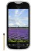 HTC myTouch 4G slide kliknij aby zobaczyć powiększenie