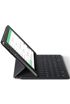HTC Nexus 9 kliknij aby zobaczyć powiększenie