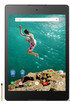 HTC Nexus 9 kliknij aby zobaczyć powiększenie