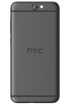 HTC One A9 kliknij aby zobaczyć powiększenie