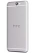 HTC One A9 kliknij aby zobaczyć powiększenie