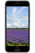 HTC One A9 kliknij aby zobaczyć powiększenie