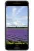 HTC One A9