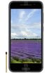 HTC One A9 kliknij aby zobaczyć powiększenie