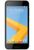 HTC One A9s kliknij aby zobaczyć powiększenie