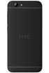 HTC One A9s kliknij aby zobaczyć powiększenie