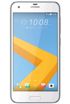 HTC One A9s kliknij aby zobaczyć powiększenie