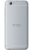 HTC One A9s kliknij aby zobaczyć powiększenie