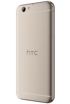 HTC One A9s kliknij aby zobaczyć powiększenie