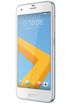 HTC One A9s kliknij aby zobaczyć powiększenie