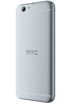 HTC One A9s kliknij aby zobaczyć powiększenie