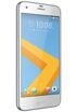 HTC One A9s kliknij aby zobaczyć powiększenie