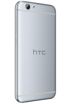 HTC One A9s kliknij aby zobaczyć powiększenie