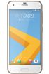 HTC One A9s kliknij aby zobaczyć powiększenie