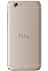 HTC One A9s kliknij aby zobaczyć powiększenie