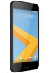 HTC One A9s kliknij aby zobaczyć powiększenie
