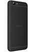 HTC One A9s kliknij aby zobaczyć powiększenie
