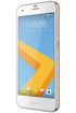 HTC One A9s