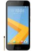 HTC One A9s kliknij aby zobaczyć powiększenie