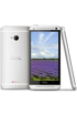 HTC One Dual kliknij aby zobaczyć powiększenie